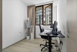 Dairy Farm Residences (D23), Apartment #566145161